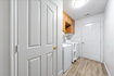 Photo 4 for 2811 E Paradise Way