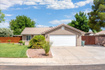Photo 1 for 2811 E Paradise Way