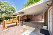 Photo 6 for 2811 E Paradise Way