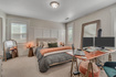 Photo 4 for 14496 S Edgemere Dr