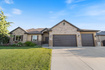 Photo 1 for 977 W White Wulff Dr