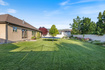Photo 6 for 977 W White Wulff Dr