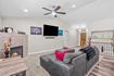 Photo 2 for 1809 E Kay Ln