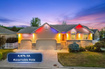 Photo 1 for 1809 E Kay Ln