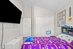 Photo 4 for 1809 E Kay Ln