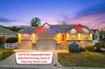 Photo 1 for 1809 E Kay Ln