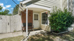 Photo 1 for 22  Creekside Ln