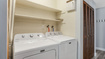 Photo 4 for 22  Creekside Ln