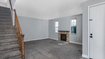 Photo 4 for 22  Creekside Ln