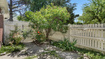 Photo 6 for 22  Creekside Ln