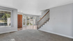 Photo 4 for 22  Creekside Ln