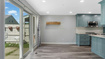 Photo 2 for 22  Creekside Ln