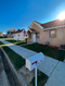 Photo 3 for 115 N 300 E