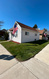 Photo 2 for 115 N 300 E