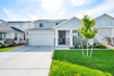 Photo 1 for 3154 S Edgewater Ln