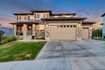 Photo 1 for 2208 E Snow Blossom Way