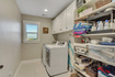 Photo 4 for 2208 E Snow Blossom Way