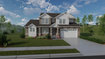 Photo 1 for 149 W Limber Pine Dr #505