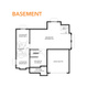 Photo 4 for 149 W Limber Pine Dr #505