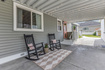 Photo 6 for 2224 N 600 W