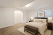 Photo 6 for 8298 S Arlington Ct