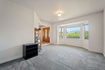 Photo 2 for 8298 S Arlington Ct