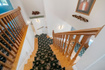 Photo 6 for 8298 S Arlington Ct