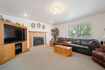 Photo 2 for 8298 S Arlington Ct