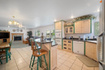 Photo 3 for 8298 S Arlington Ct