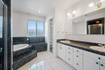 Photo 4 for 8298 S Arlington Ct