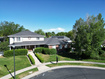 Photo 1 for 8298 S Arlington Ct