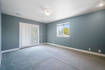 Photo 5 for 8298 S Arlington Ct