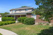 Photo 1 for 8298 S Arlington Ct