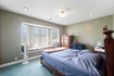 Photo 4 for 8298 S Arlington Ct