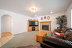 Photo 3 for 8298 S Arlington Ct