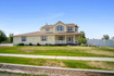 Photo 1 for 787 N 500 W