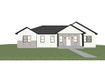 Photo 1 for 431 W Center St