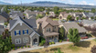 Photo 6 for 826 W 2630 N
