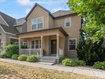 Photo 1 for 826 W 2630 N