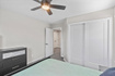 Photo 4 for 826 W 2630 N
