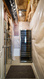 Photo 3 for 4475 S Lochnivar Ct