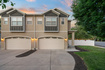 Photo 1 for 4475 S Lochnivar Ct