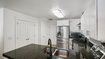 Photo 2 for 4475 S Lochnivar Ct