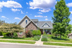 Photo 1 for 1346  Ridgeway Rd