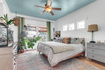 Photo 3 for 1346  Ridgeway Rd