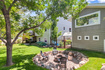 Photo 6 for 1346  Ridgeway Rd