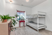 Photo 4 for 1346  Ridgeway Rd