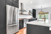 Photo 2 for 1346  Ridgeway Rd