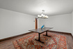 Photo 6 for 10280 S Dimple Dell Rd