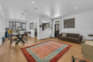 Photo 3 for 1200 W Lori Ln #b7